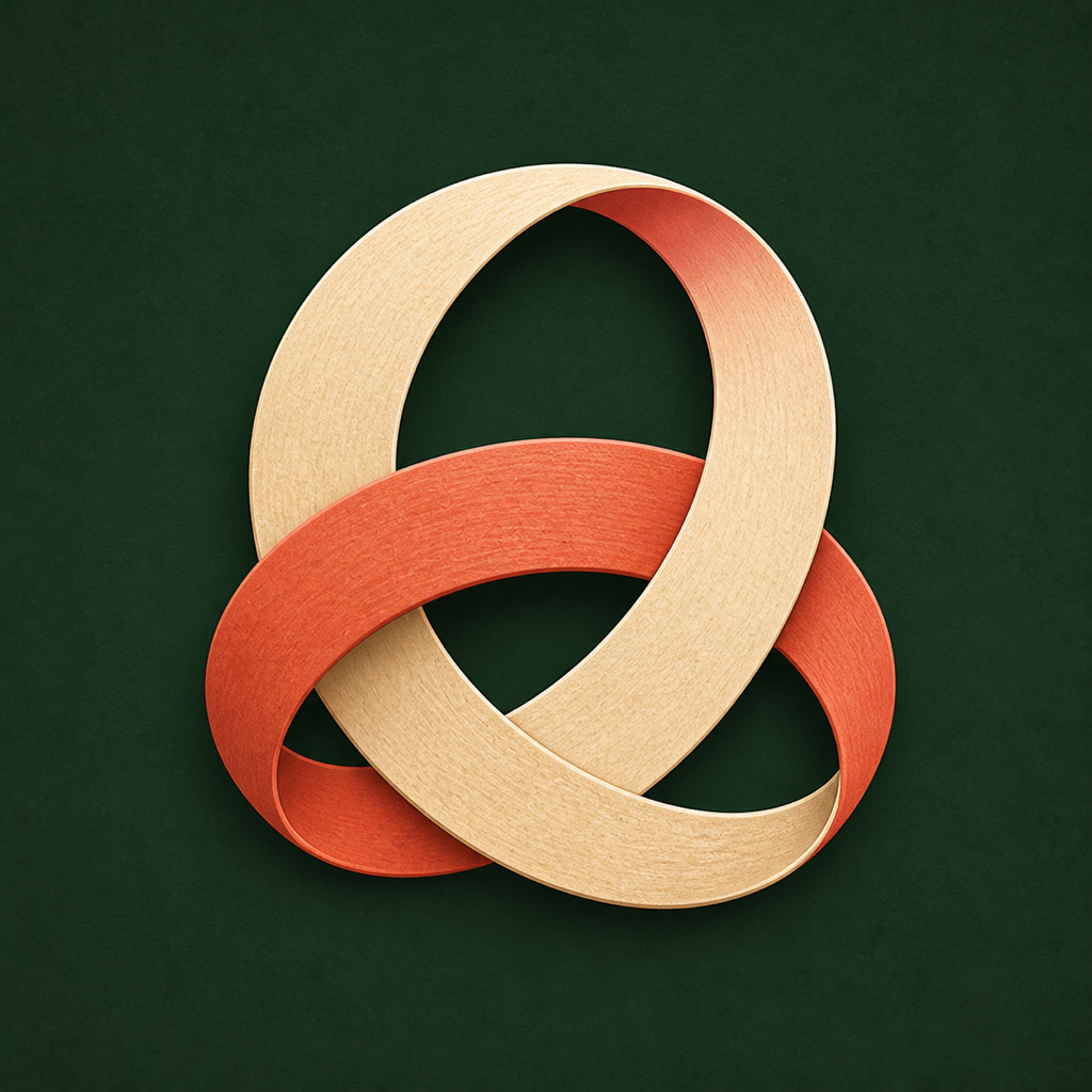 Lifeweft icon